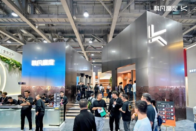 1774785095159933.png 微信截图_20260329194658.png