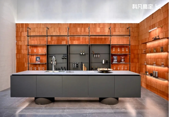 1774785132870452.png 微信截图_20260329194714.png