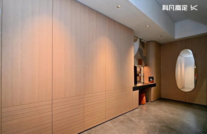 1774785142635224.png 微信截图_20260329194721.png