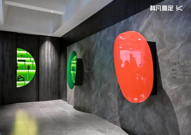 1774785152405789.png 微信截图_20260329194729.png