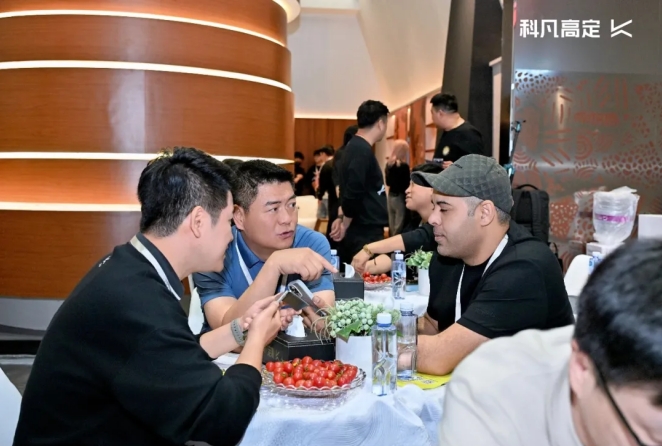 1774785160797765.png 微信截图_20260329194737.png