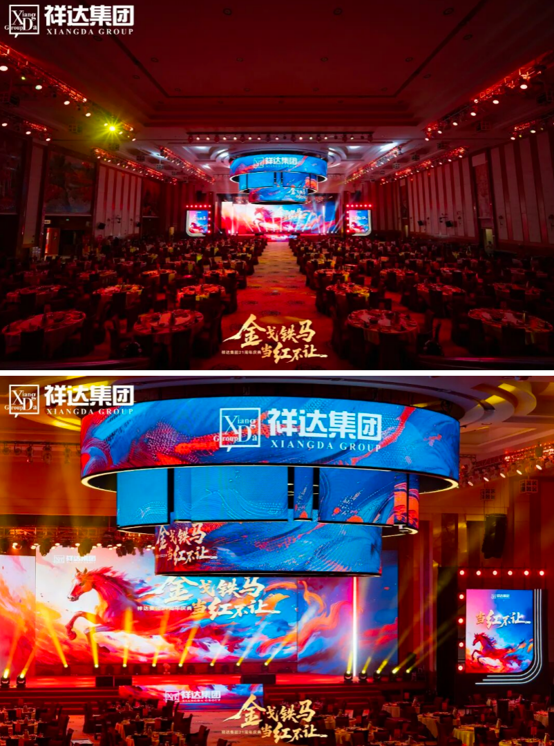 1774842912868582.png 1774842912868582.png