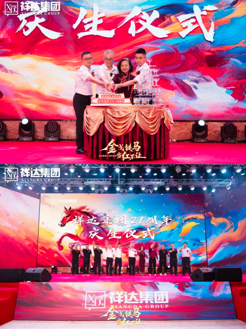 1774843022155121.png 1774843022155121.png