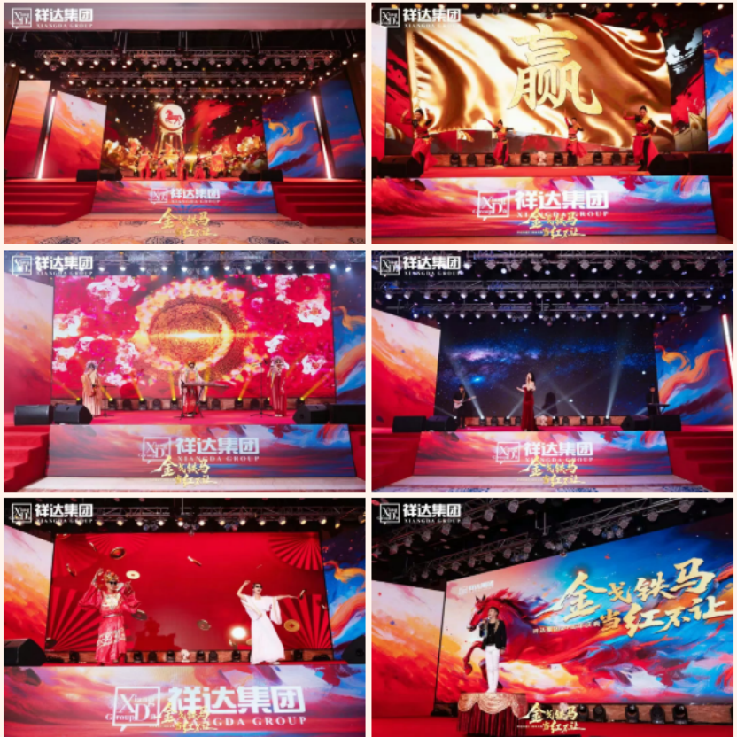 1774843043803924.png 1774843043803924.png