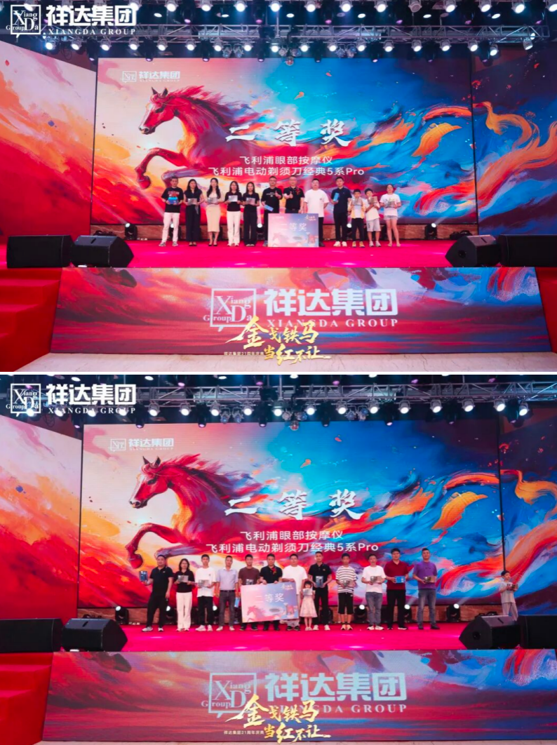 1774843187748988.png 1774843187748988.png