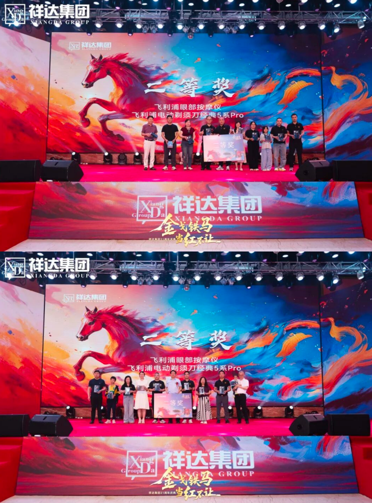 1774843257545032.png 1774843257545032.png