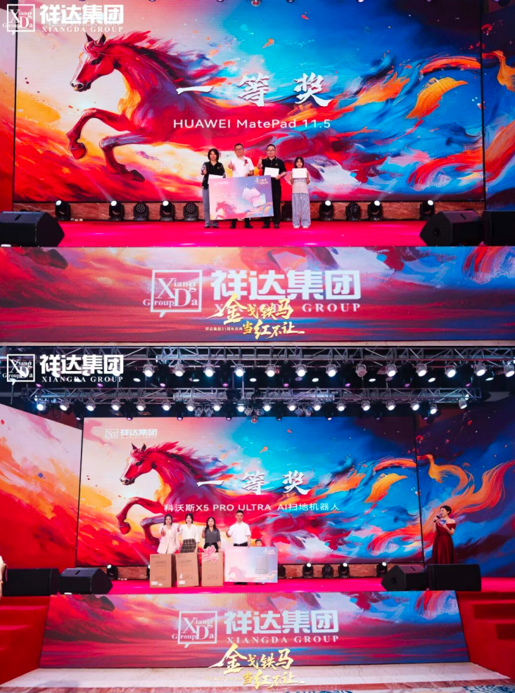 1774843293656341.png 1774843293656341.png