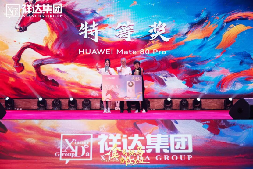 1774843300991134.png 1774843300991134.png