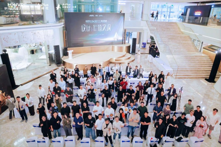 1774853183758249.png 1774853183758249.png