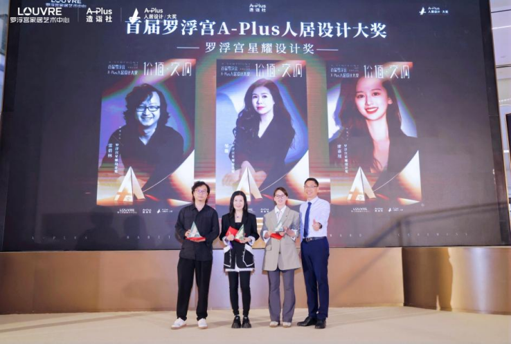 1774853211820325.png 1774853211820325.png