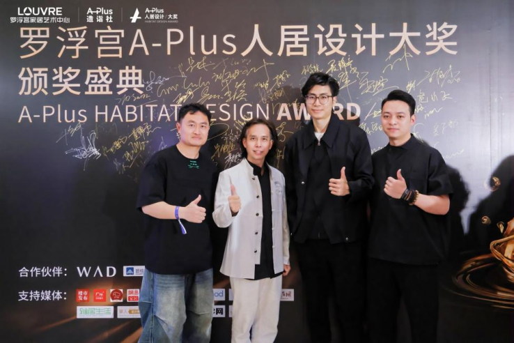 1774853327694549.png 1774853327694549.png