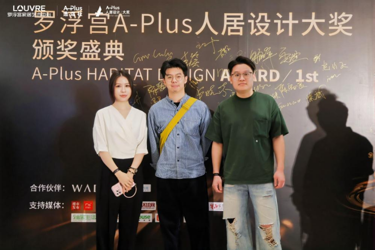 1774853335948178.png 1774853335948178.png