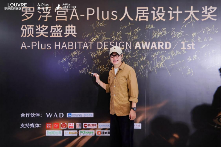 1774853342616749.png 1774853342616749.png