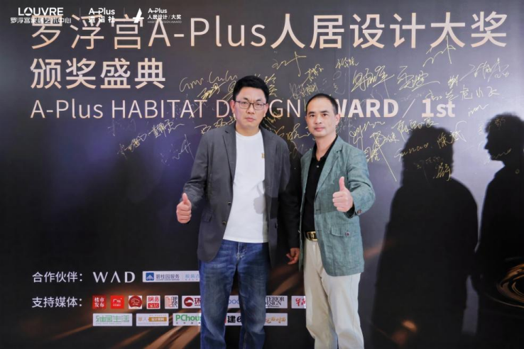 1774853350991662.png 1774853350991662.png