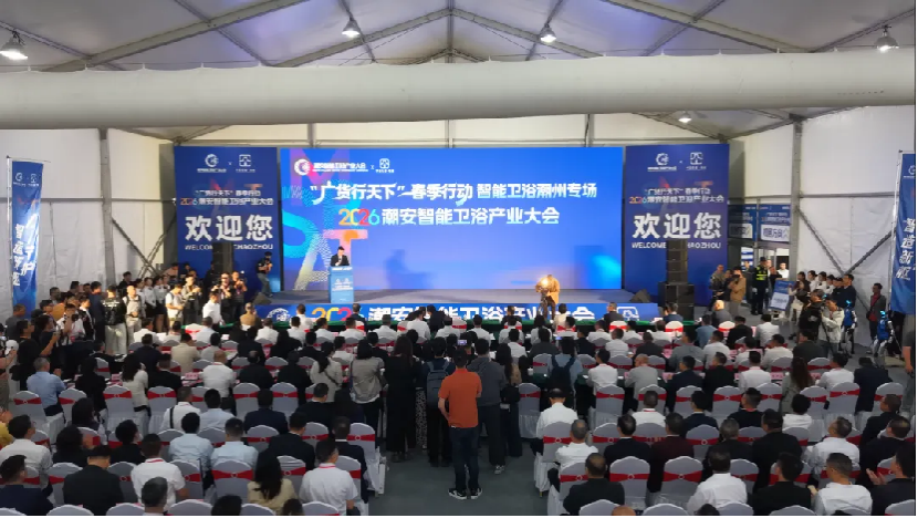 1774882584888696.png 1774882584888696.png