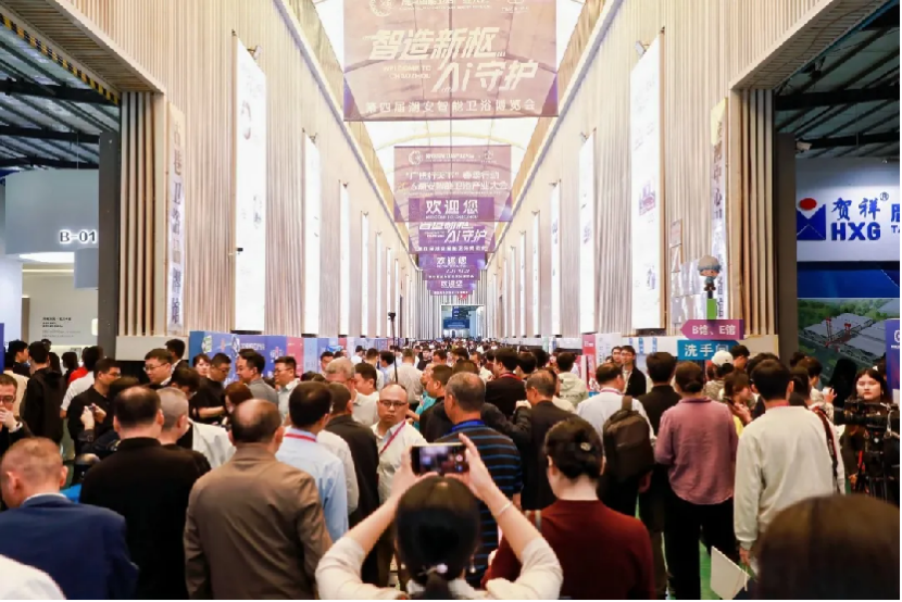 1774882590319776.png 1774882590319776.png