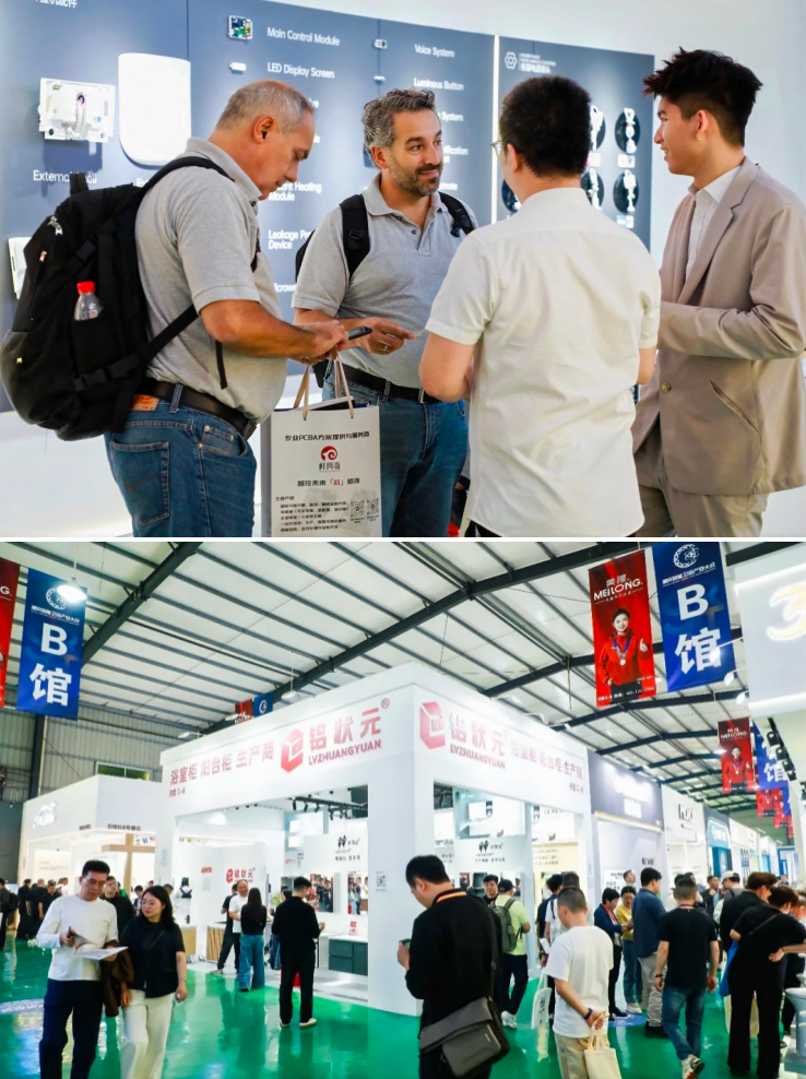 1774882756142049.png 1774882756142049.png