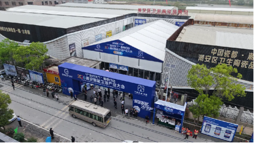 1774882784384309.png 1774882784384309.png