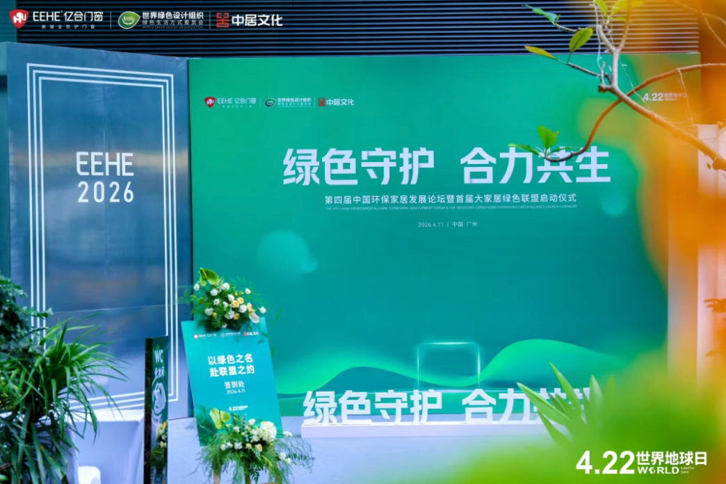 1775913207478473.png 1775913207478473.png