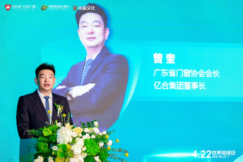 1775913366932767.png 1775913366932767.png