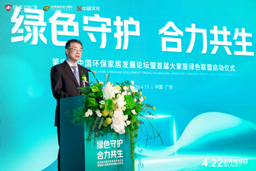 1775913391613990.png 1775913391613990.png