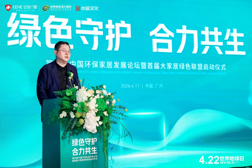 1775913417164640.png 1775913417164640.png