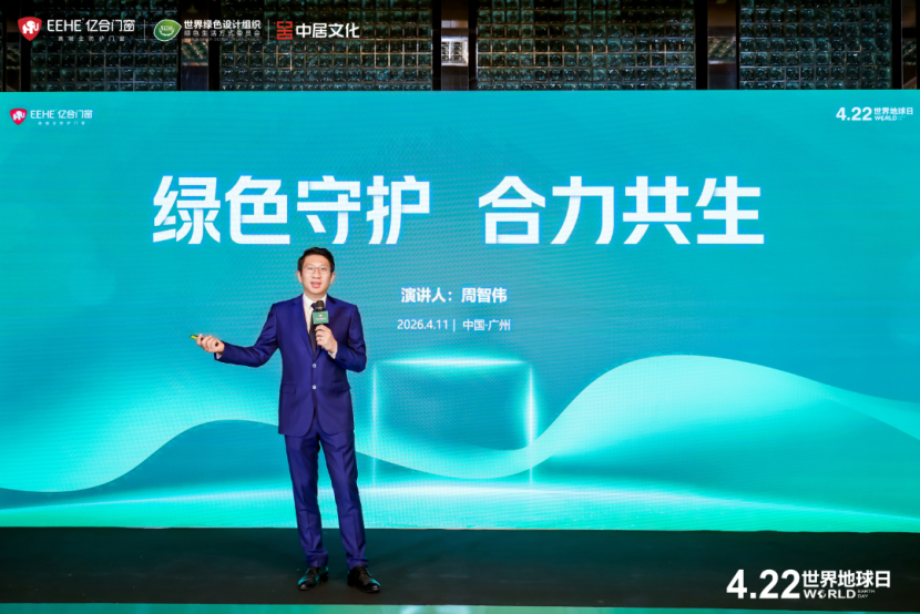 1775913455450047.png 1775913455450047.png