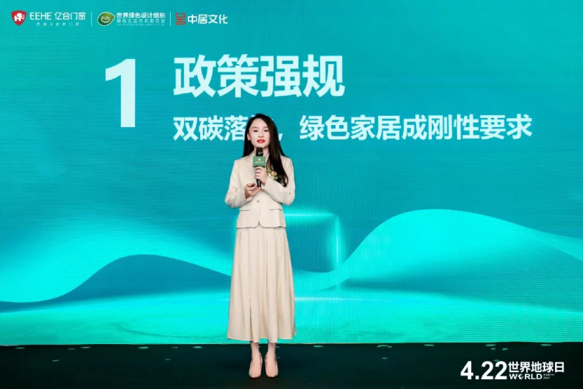 1775913482855416.png 1775913482855416.png