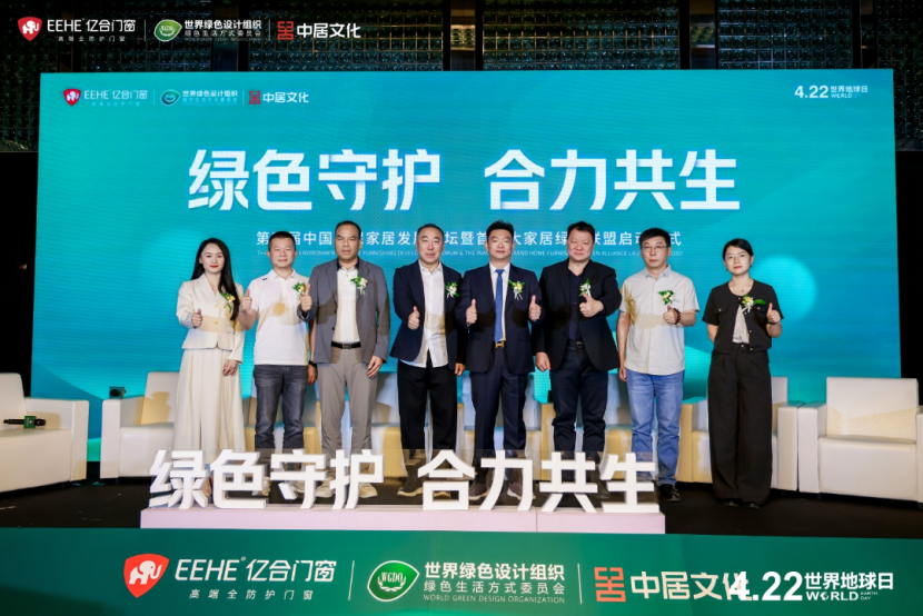 1775913524107492.png 1775913524107492.png