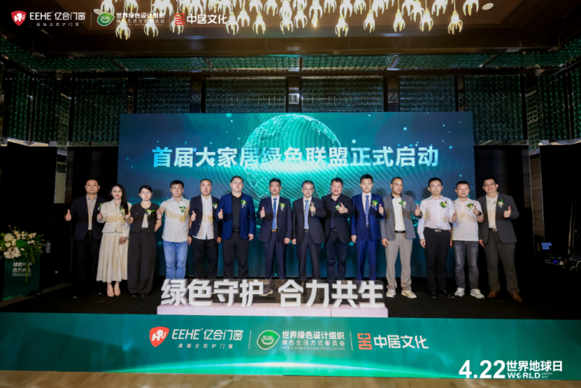 1775913553577137.png 1775913553577137.png