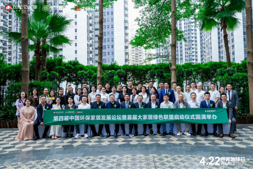 1775913576424290.png 1775913576424290.png