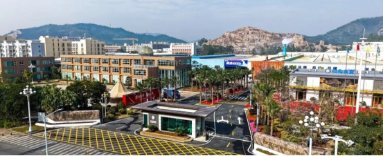 1776069886261951.png image.png