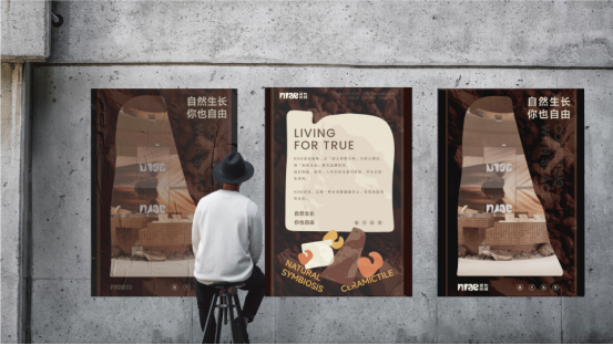 1776069891675589.png image.png