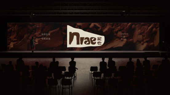 1776069906947377.png image.png