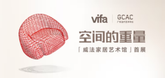 1776338026288676.png 1776338026288676.png