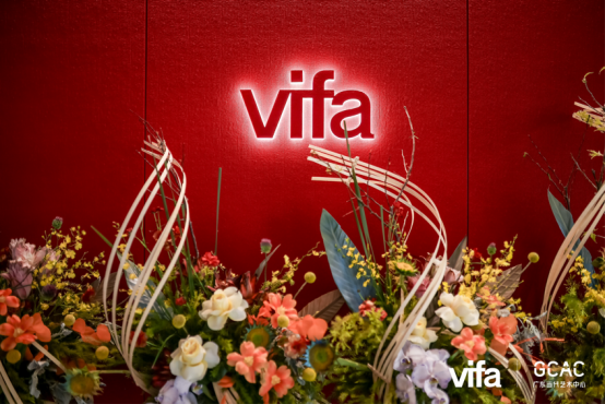 1776338050183908.png image.png