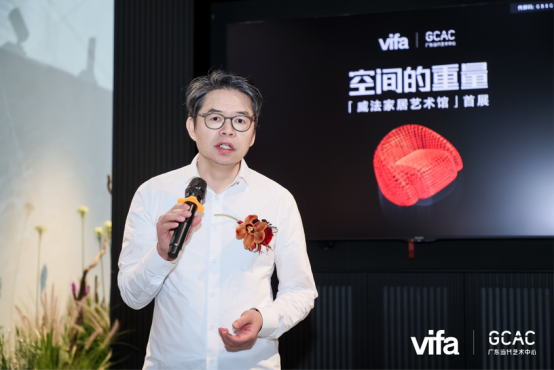 1776338094158865.png image.png