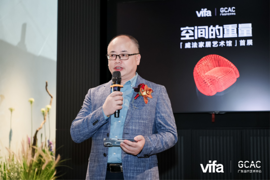 1776338161588014.png image.png