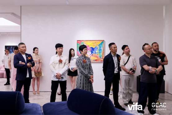 1776338220225794.png image.png