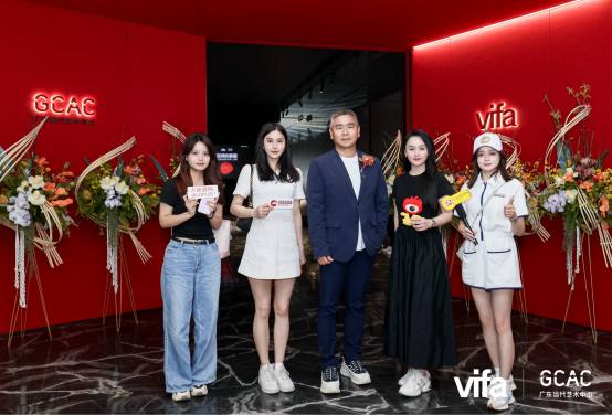 1776338240509037.png image.png