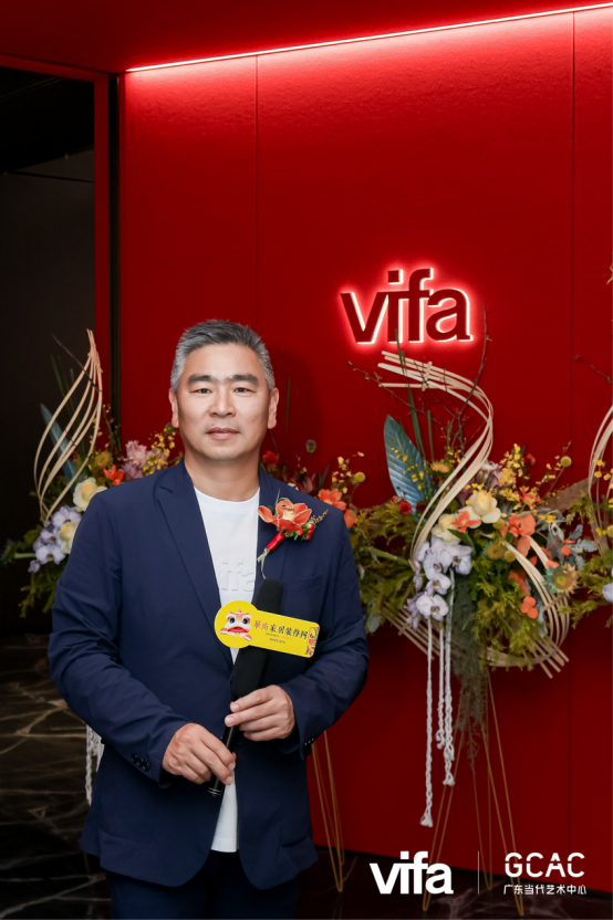 1776338255738303.png image.png