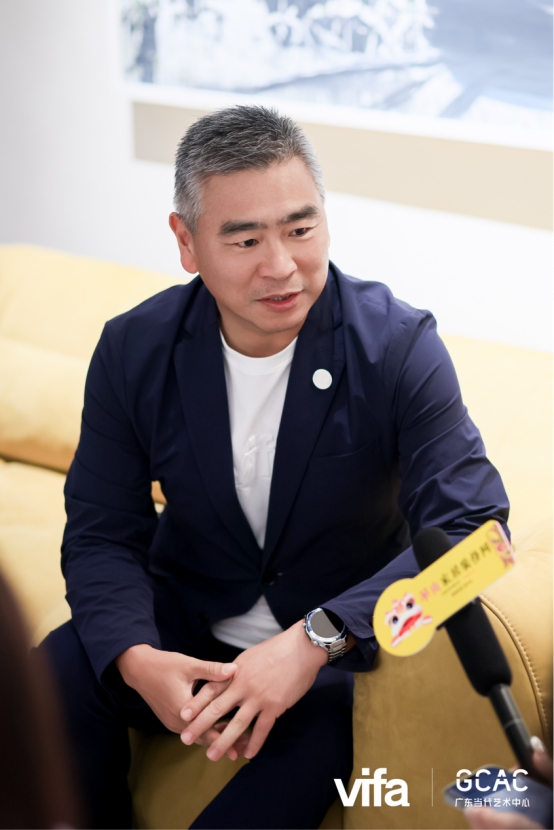 1776338275954028.png image.png