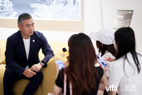 1776338282276988.png image.png