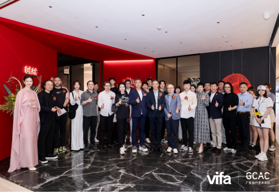 1776338332459088.png image.png