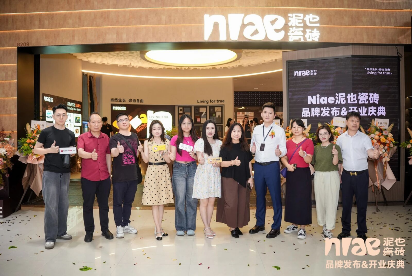 1776345333593892.png 1776345333593892.png