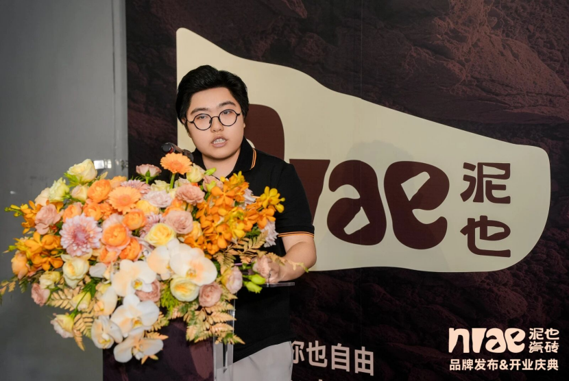 1776345425997113.png 1776345425997113.png