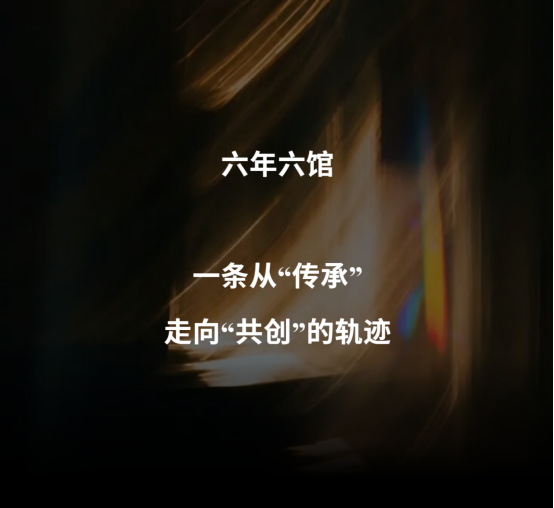 微信图片_20260801115838.png