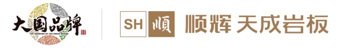 微信截图_20260801120052.png