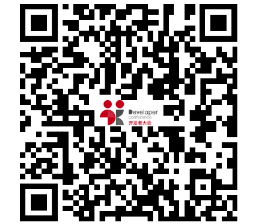 微信截图_20260801120041.png