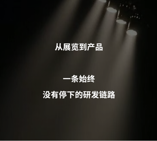 微信图片_20260801115956.png